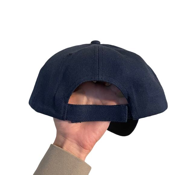 FUDE nwt hat - Picture 2 of 4